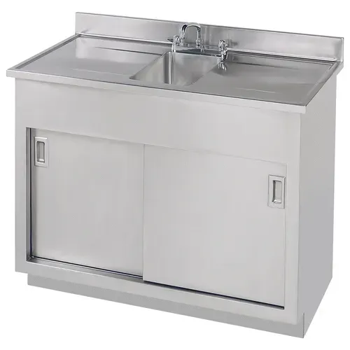 IMC/Teddy BCS-3072 Base Cabinet