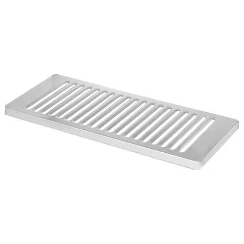 IMC/Teddy BL-2418L Budget Line Shelf