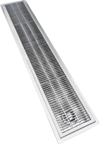 IMC/Teddy CFT30-32-SGAS CFT Floor Trough