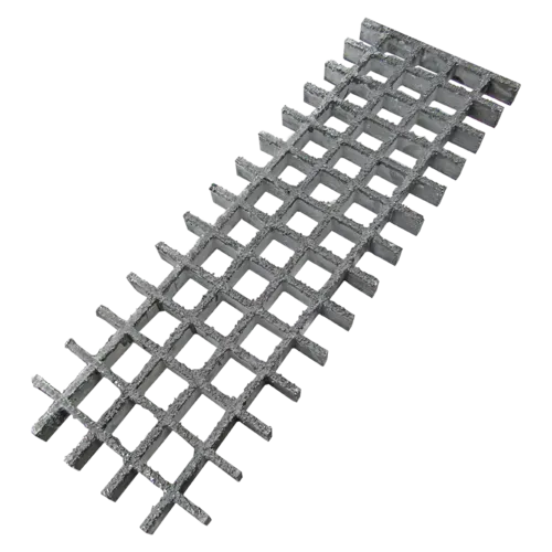 IMC/Teddy IMC/Teddy CH-1596 CH SGF Floor Trough Grating