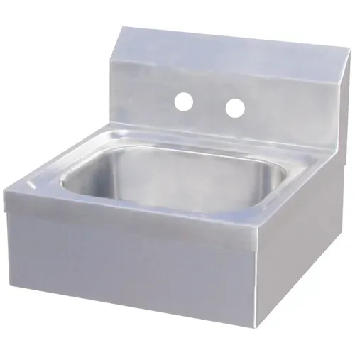 IMC/Teddy IMC/Teddy CSW-2SX Hand Sink