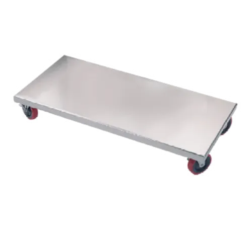 IMC/Teddy D-3621-S Dunnage Rack