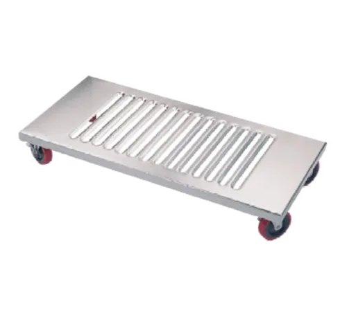 IMC/Teddy D-4227-L Dunnage Rack
