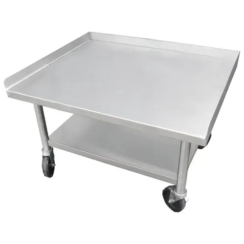 IMC/Teddy EST-72 Equipment Stand