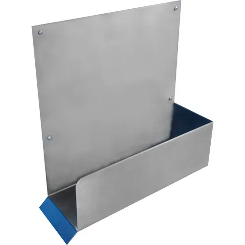 IMC/Teddy FST-21 Mop Drainage Tray