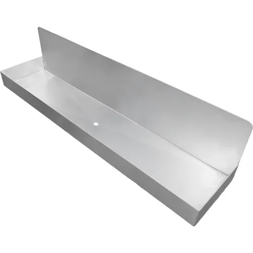 IMC/Teddy IMC/Teddy FST-27 Mop Drainage Tray