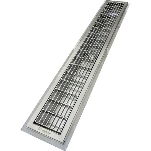 IMC/Teddy IMC/Teddy FWR-72-SQ FWR Floor Water Receptacle