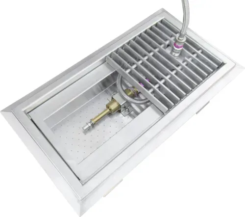 IMC/Teddy IMC/Teddy HDCI HDCI HydroCool Insert