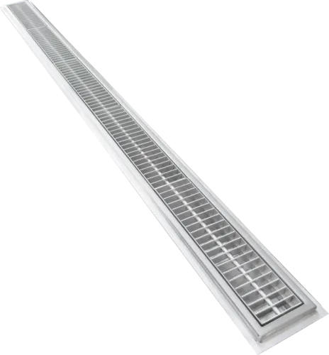 IMC/Teddy IMC/Teddy NWR-24-SQ NWR Floor Water Receptacle
