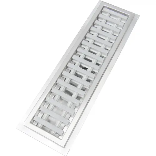 IMC/Teddy NWR-48-PFG NWR Floor Water Receptacle