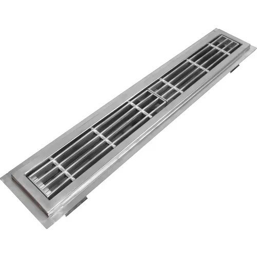 IMC/Teddy NWR-48-SGAS NWR Floor Water Receptacle