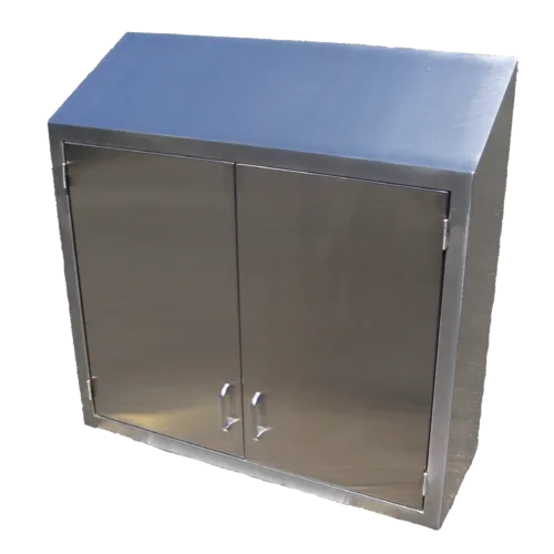 IMC/Teddy IMC/Teddy OC-3612HS Wall Cabinet