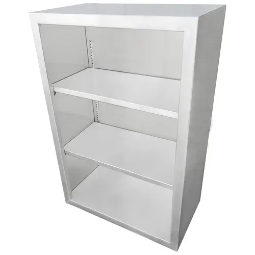 IMC/Teddy IMC/Teddy OC-7215 Wall Cabinet