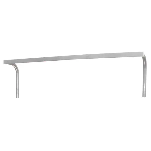 IMC/Teddy PRF-1-1272 Pot Rack