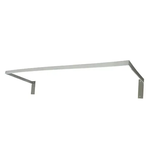 IMC/Teddy PRW-1-1272 Pot Rack