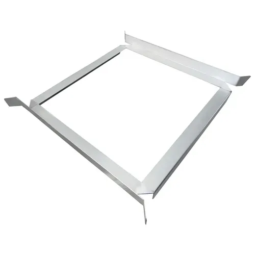 IMC/Teddy IMC/Teddy RG Rack Guide