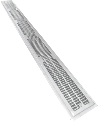IMC/Teddy SEC-FWR-36-SG SEC-FWR Floor Water Receptacle