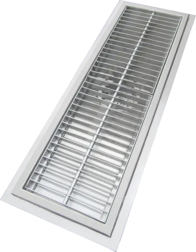 IMC/Teddy SFT18-31-SQ SFT Shallow Floor Trough