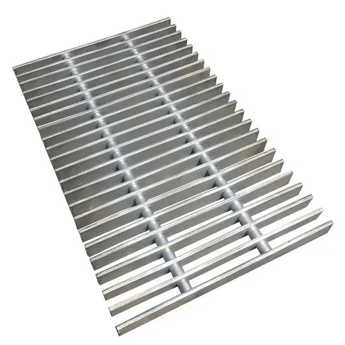 IMC/Teddy IMC/Teddy SG-ADA-1830 SG-ADA Subway Floor Trough Grating