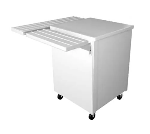IMC/Teddy IMC/Teddy SMCC-29 Corner Counter