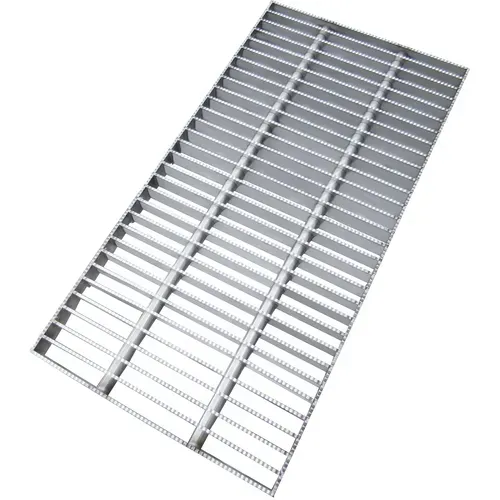 IMC/Teddy SQ-ADA-48 SQ-ADA Grid Floor Trough Grating