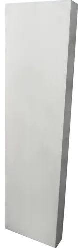 IMC/Teddy SVD-48 Vent Duct