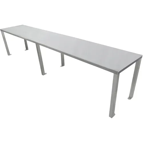 IMC/Teddy TBV-1-1284 Overshelf