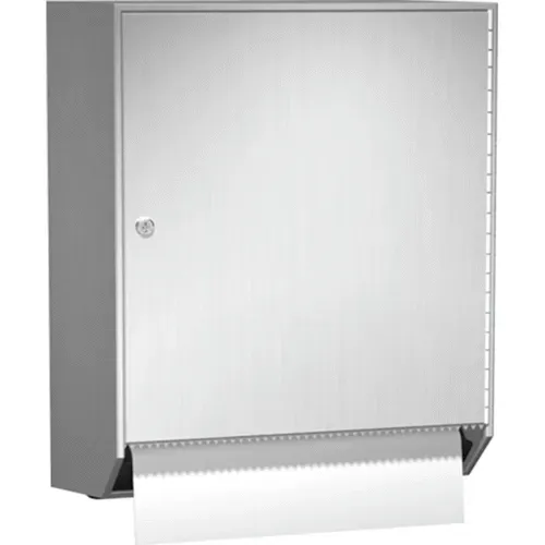 IMC/Teddy IMC/Teddy TD-AR Automatic Paper Towel Dispenser