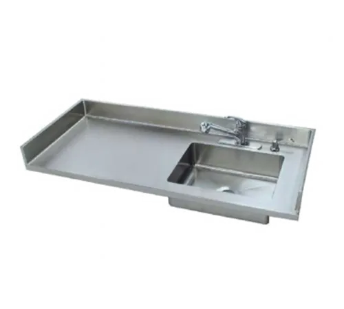 IMC/Teddy TFS-30120-4 Countertop