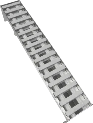 IMC/Teddy IMC/Teddy TRE-120-PFG Trench Drain System