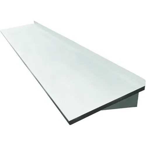 IMC/Teddy IMC/Teddy WMS-1060-16 Shelf