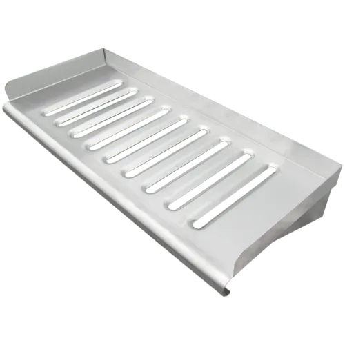 IMC/Teddy IMC/Teddy WMS-14132-L-16 Shelf