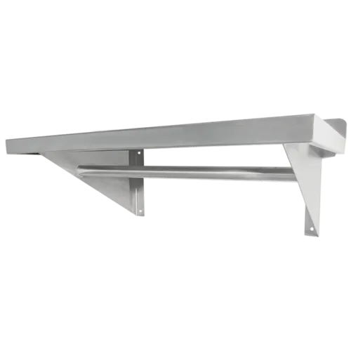 IMC/Teddy IMC/Teddy WMS-1484-CR-16 Shelf