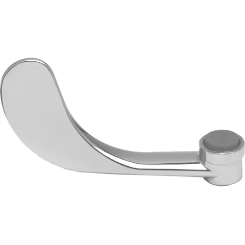 IMC/Teddy WRA-4C Wrist Action Handle Only
