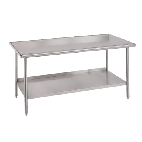 IMC/Teddy WT-2430 Work Table