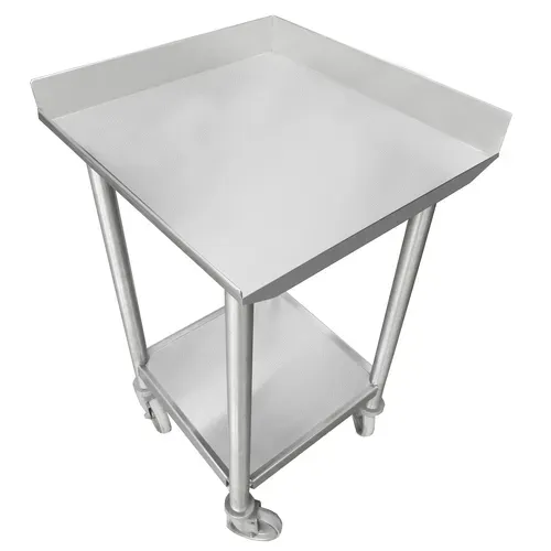 IMC/Teddy WT1-30132 Work Table