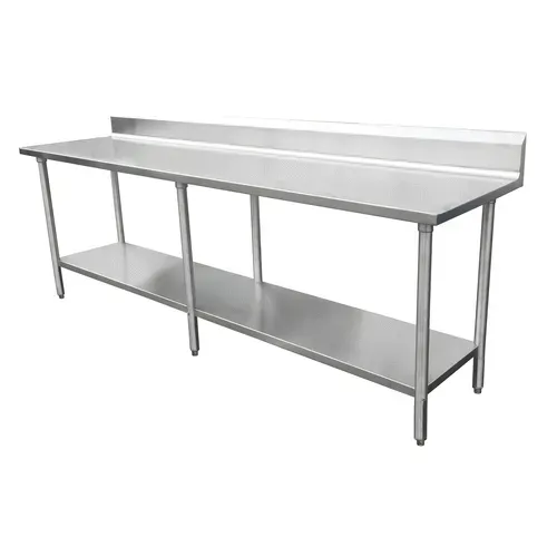 IMC/Teddy WTB-3030 Work Table