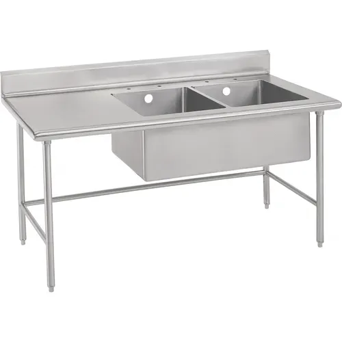 IMC/Teddy WTBC-36108-16 Work Table
