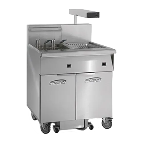 Imperial IFSCB175EUT Fryer