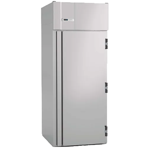 Infrico USA Infrico USA IRR-AGB45RI 37.25" Section Roll-in Refrigerator with -