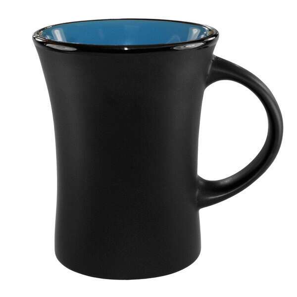 International Tableware