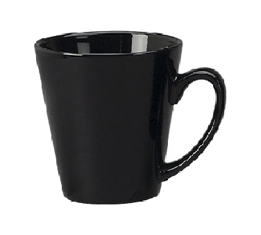 International Tableware 839-05 Funnel Cup