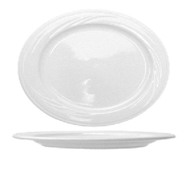International Tableware AM-12 Platter
