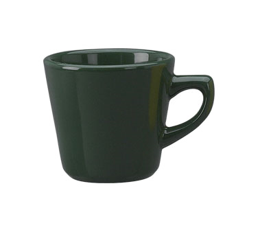 International Tableware CA-1-G Cup