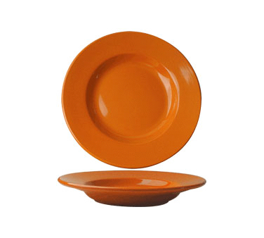 International Tableware CA-120-O Pasta Bowl
