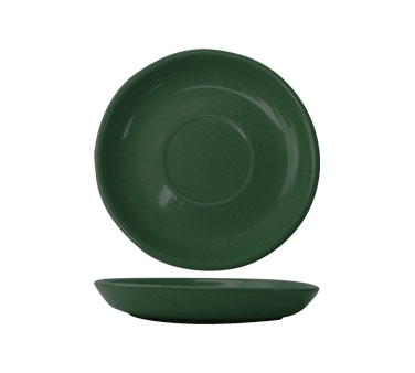 International Tableware CA-2-G Saucer