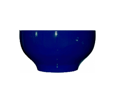 International Tableware CA-45-CB Bowl