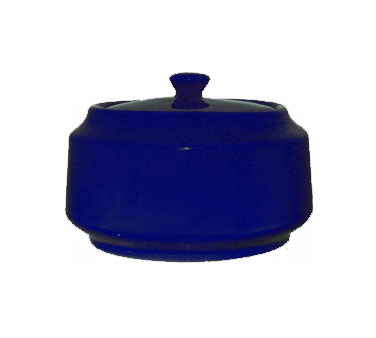 International Tableware CA-61-CB Sugar Bowl