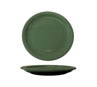International Tableware CAN-8-G Plate
