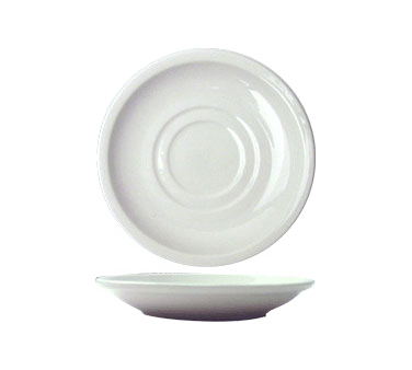 International Tableware DO-2 Saucer
